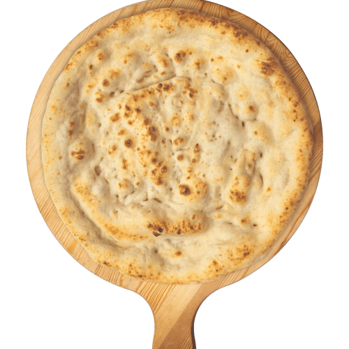 base-pizza-bianca