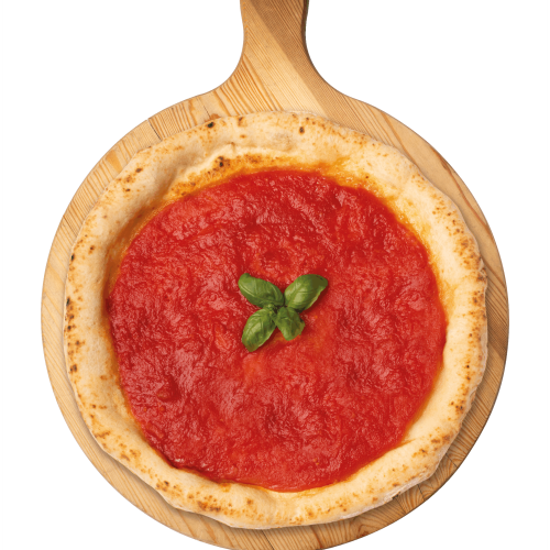 base-pizza-rossa