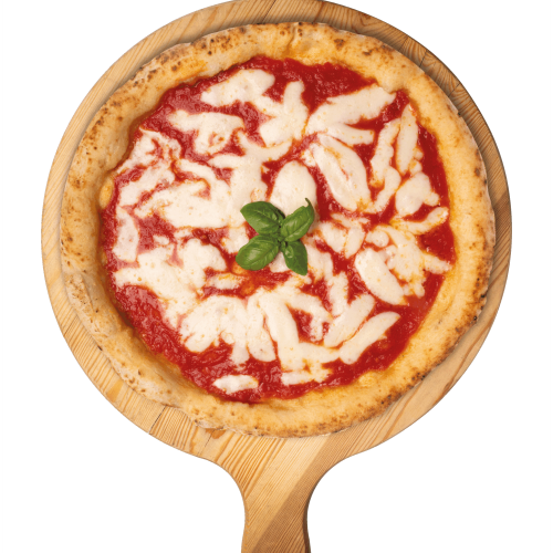 margherita